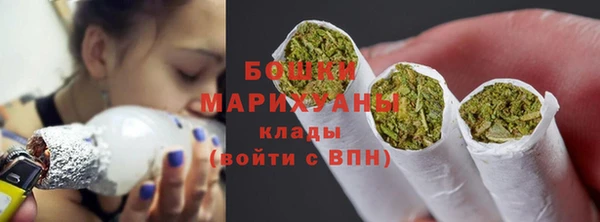 спиды Бородино