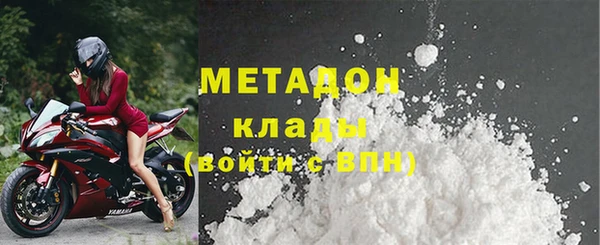 молекула духа Богданович