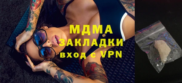 спиды Бородино