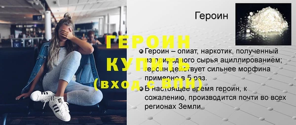 молекула духа Богданович