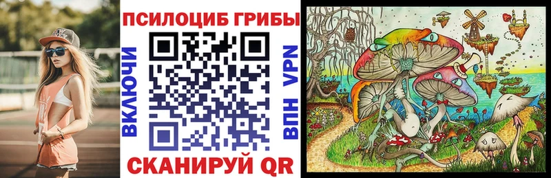 Галлюциногенные грибы MAGIC MUSHROOMS  Афипский 
